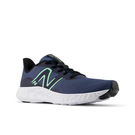 Buty do biegania New Balance M M411RL3 (1527555)