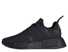 Buty Adidas NMD_R1 J (H03994)