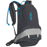 Plecak CamelBak L.U.X.E. LR 14 (C1823/001000)