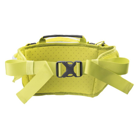 Saszetka nerka Elbrus Quix Hipbelt (92800597676)