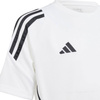 Koszulka adidas Tiro 24 Jersey Jr (IS1033)