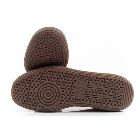 Puma Palermo Rocket League buty sportowe młodzieżowe skóra dziecięce (39944401)