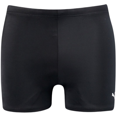 Kąpielówki Puma Swim Men Classic Swim Trunk M 907656 04 (90765604)