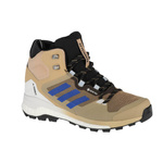 Buty adidas Terrex Skychaser 2 Mid GTX M  (GY5063)