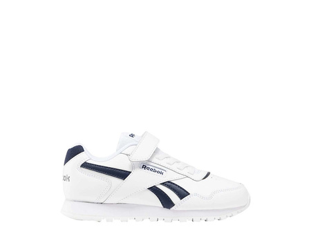 BUTY REEBOK ROYAL GLIDE (100074608)