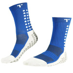 Skarpety piłkarskie Trusox 3.0 Thin M (S737505)