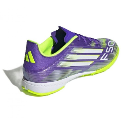 Buty piłkarskie adidas F50 League TF W JH7724 (1581772)