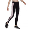 Legginsy adidas Essentials Colorblock W (GS6325)