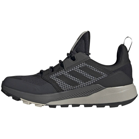 Buty Adidas Terrex TRAILMAKER FV6863