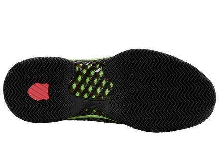 Buty K-Swiss HYPERCOURT EXPRESS 2 HB (06614-034-M)