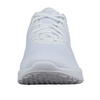 Buty Nike Revolution 6 NN M (DC3728-102)