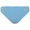 Wyprzedaż - Bikini damskie Protest MIXFLIRT bikini bottom (P7612421/407)