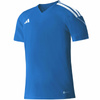Koszulka adidas Tiro 23 League Jersey Jr (HR4621)