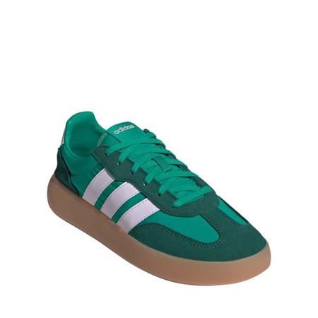 Buty adidas Barreda Decode W JI2324 (1506000)