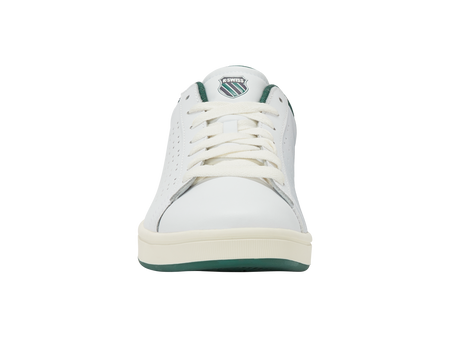 Buty K-Swiss COURT BASE II (04411-108-M)