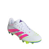 Buty piłkarskie adidas Predator Club FG/MG ID1323 (1373600)