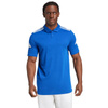 Koszulka adidas Squadra 25 Polo M JW0890 (1429258)