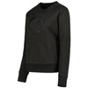 Bluza Maison Montaigne FIMOSAI BLACK MT LADY 016 (RBMWW6412F/MM-NOIR)
