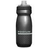 Bidon CamelBak Podium 620ml (C1876/005062)