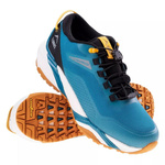 Buty Elbrus Faren Wp Gr M  (92800488751)