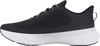 Wyprzedaż - Buty sportowe męskie Under Armour UA Infinite (3027523-001)