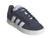 Buty unisex adidas Performance GRAND COURT ALPHA 0 Granatowy (JH7233)