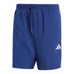 Spodenki adidas 3-stripes Chelsea M JW1914 (JW1914)