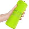 Materac trekkingowy ultralight Spokey Air Bed (941059)
