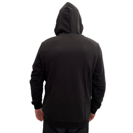 Bluza Puma Ess Logo M 679631 01 (67963101)