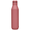 Butelka termiczna na wino CamelBak Wine Bottle SST 750ml kubek odporny na korozję (C2518/601075)
