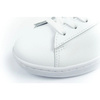 Buty Lacoste Carnaby Set 224 1 SFA W 748SFA0012216 (1495874)
