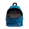 Plecak unisex Eastpak PADDED PAKR Niebieski (EK620C65)