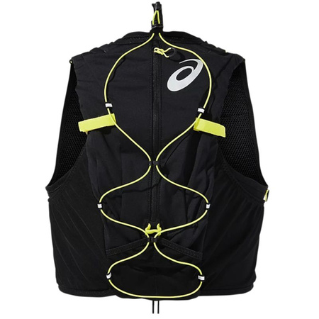 Plecak Asics Fujitrail Hydration Vest (3013A638-001)