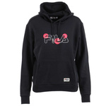 Bluza Fila Bellagio W  (FAW0274-80001)