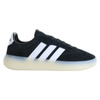 Buty adidas Barreda Decode JI2316 (1500497)