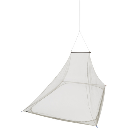Wyprzedaż - Moskitiera Nano Mosquito Pyramid Net Double (ANMOS/UNI)