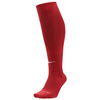 Getry Nike Classic II Sock (394386-648)