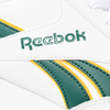 Sneakersy męskie Reebok Jogger Lite buty sportowe treningowe lifestylowe białe (100201403)