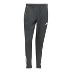 Spodnie adidas Tiro 25 Competition M IW0412 (IW0412)