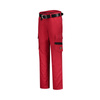 Spodnie robocze Tricorp Work Pants Twill W (MLI-T70T7)