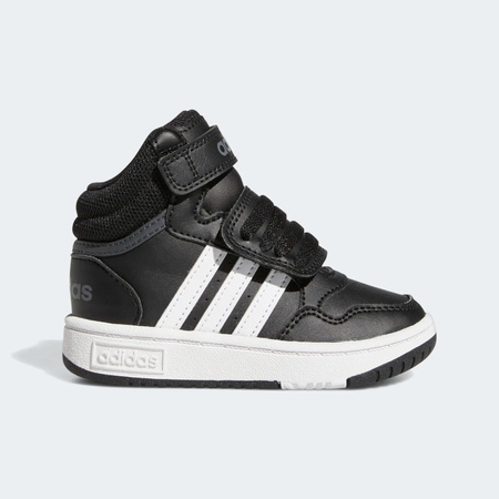 Buty adidas Hoops Mid 3.0 AC I (GW0408)