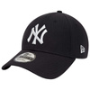 Czapka z daszkiem New Era 9Forty New York Yankees Mlb Cap (60348841)