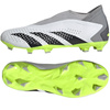 Buty adidas Predator Accuracy.3 LL FG M  (GZ0021)