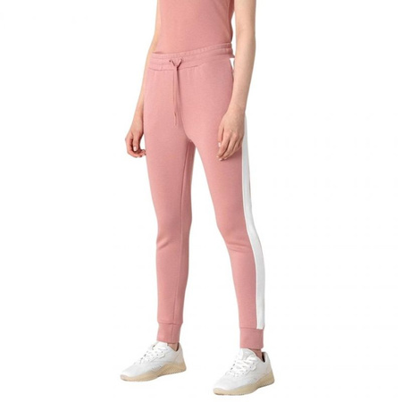 Spodnie 4F W H4Z21 SPDD013 65S (H4Z21SPDD01365S)