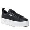 Buty Puma Mayze Classic W 384209 03 (384209-03)