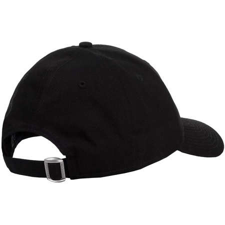 Czapka z daszkiem New Era 9FORTY Manchester United FC Cap (11213222)