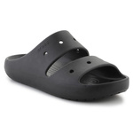 Klapki Crocs Classic sandal V2 U  (209403-001)