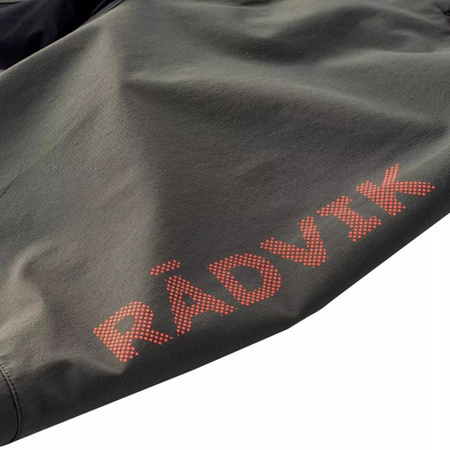 Spodenki Radvik Xray Shorts Gts M (92800403194)