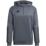 Bluza adidas Tiro 23 Competition Hoodie M (HU1347)