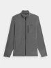 Bluza męska 4F H4Z22-PLM352-22S grey (PLM352-22S )